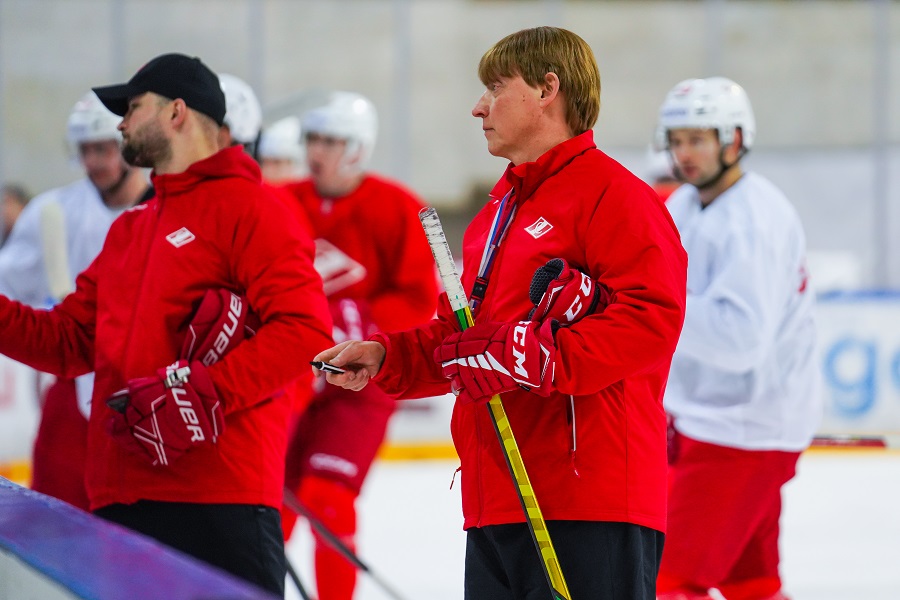 Гришин 12112022текст.jpg